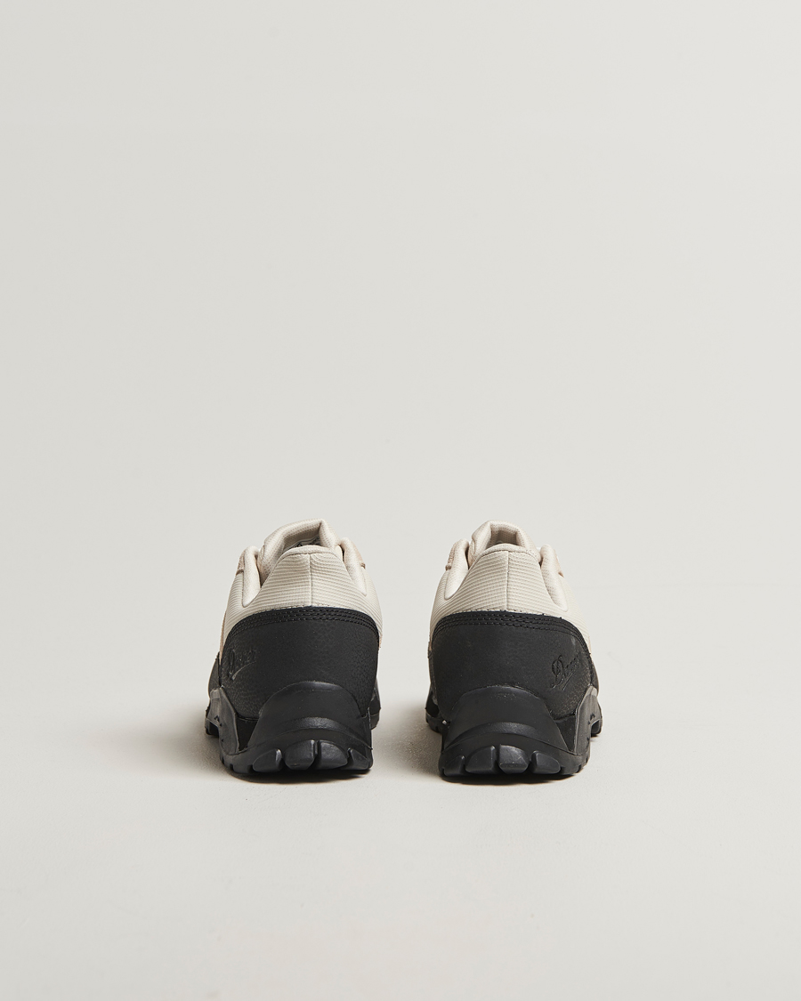 Uomini | Stivali | Danner | Panorama Low ID 4