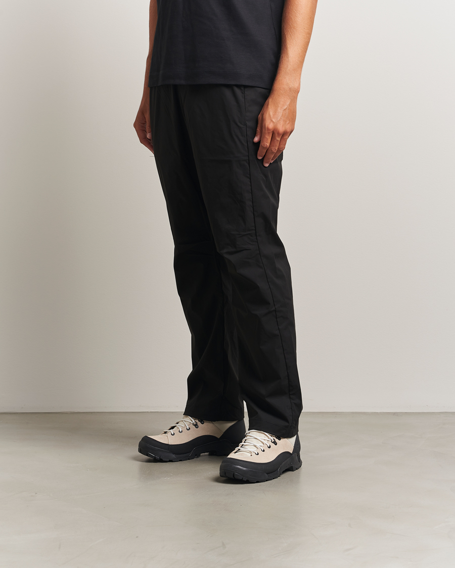 Uomini | Stivali | Danner | Panorama Low ID 4