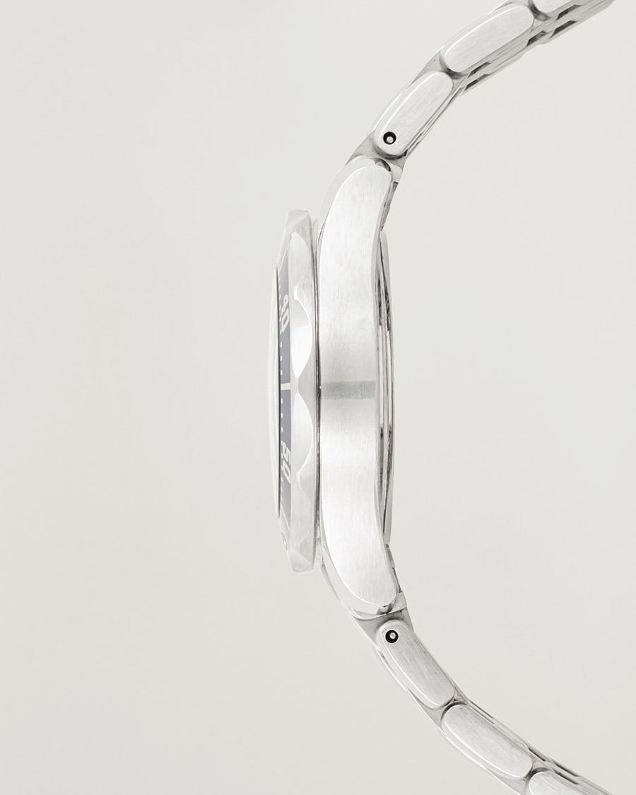 Uomini | Omega Pre-Owned Seamaster SMP   | Omega Pre-Owned | Seamaster SMP  