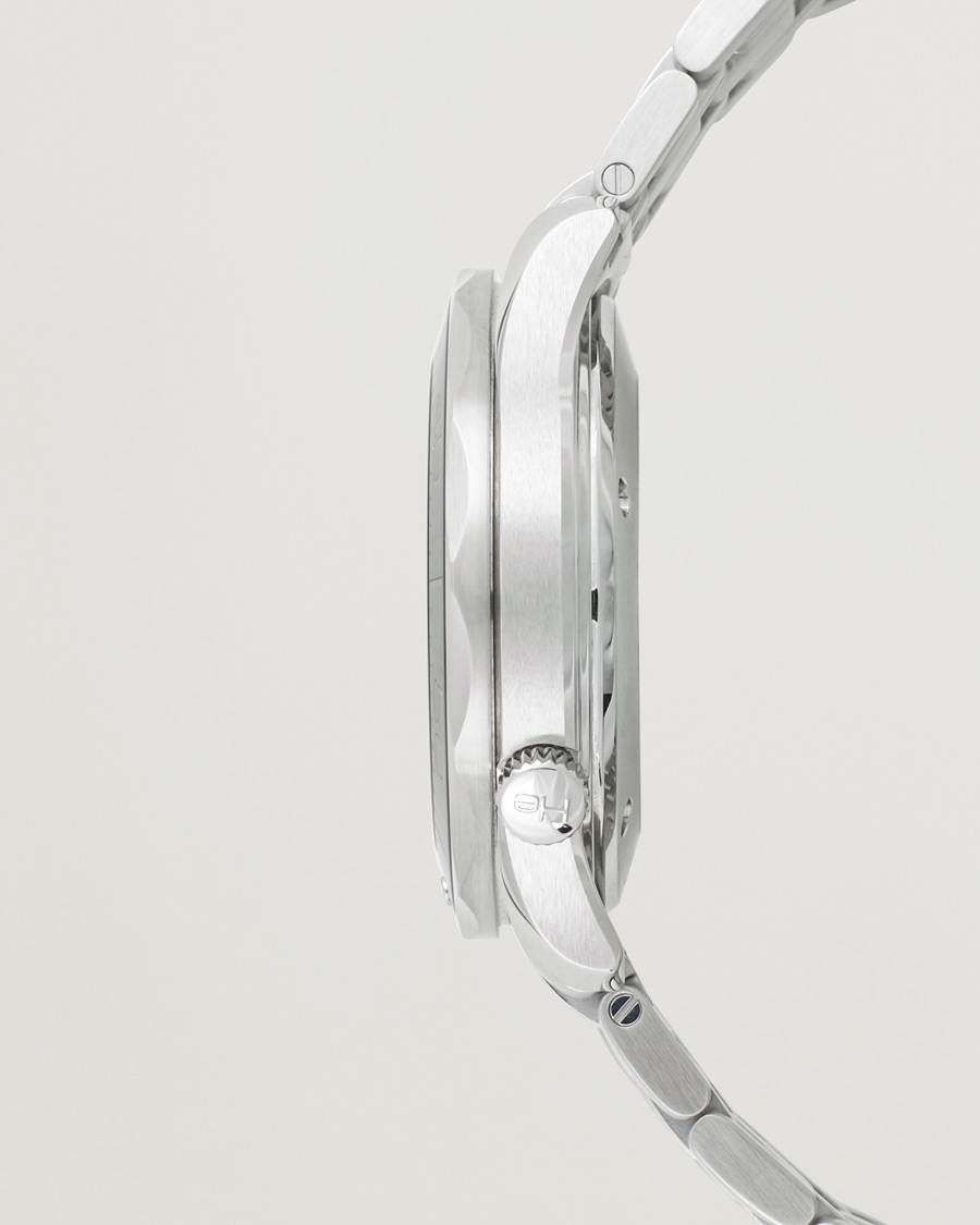 Uomini | Omega Pre-Owned Seamaster Diver 300M  | Omega Pre-Owned | Seamaster Diver 300M 