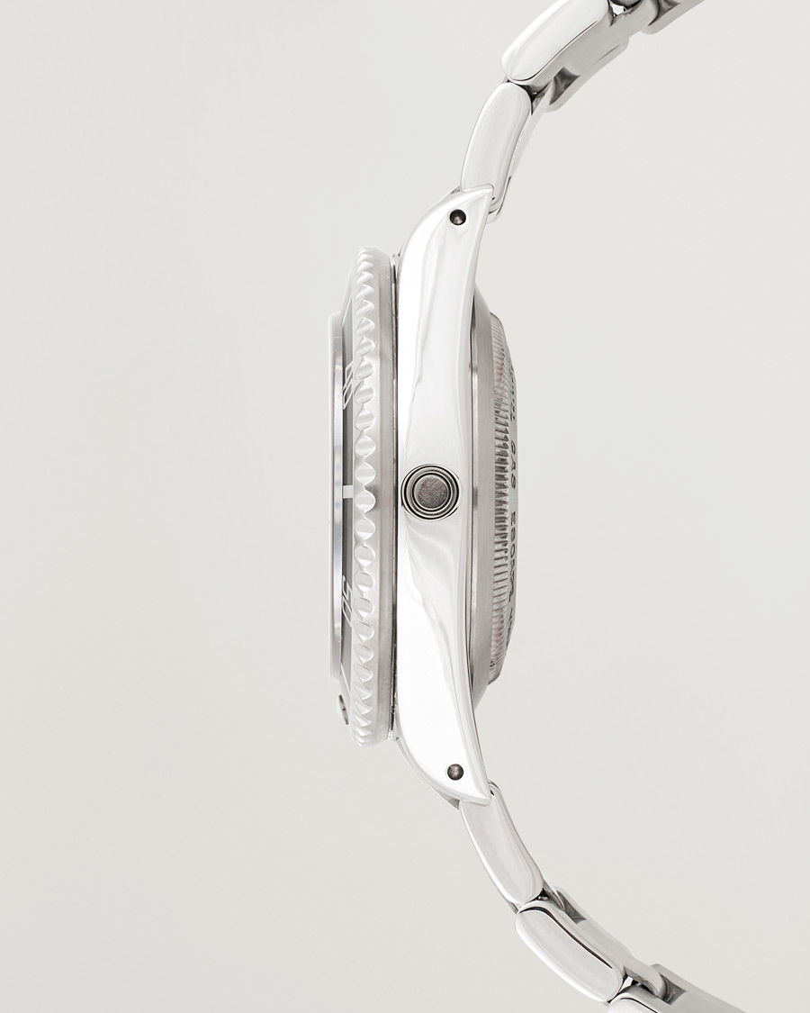 Uomini | Rolex Pre-Owned Sea-Dweller   | Rolex Pre-Owned | Sea-Dweller  