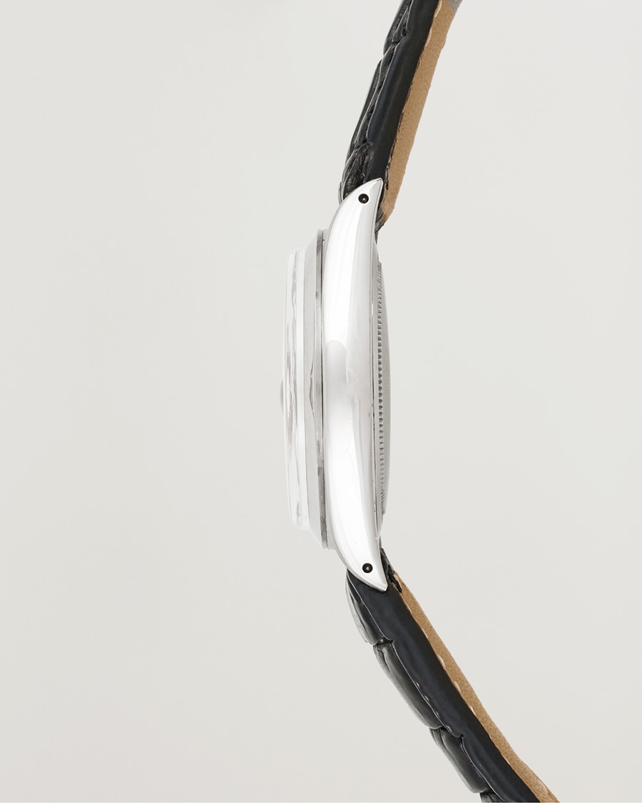 Uomini | Rolex Pre-Owned Precision  | Rolex Pre-Owned | Precision 