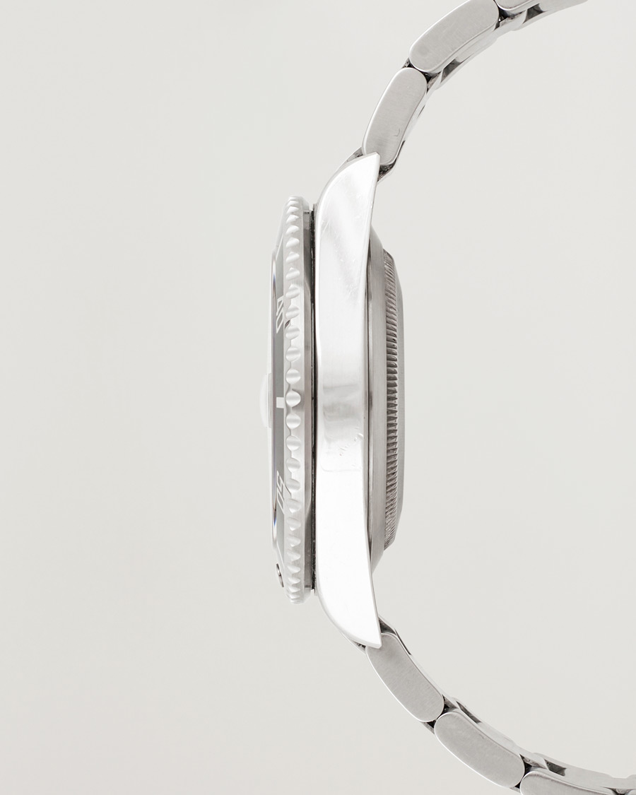 Uomini | Rolex Pre-Owned Submariner Date | Rolex Pre-Owned | Submariner Date