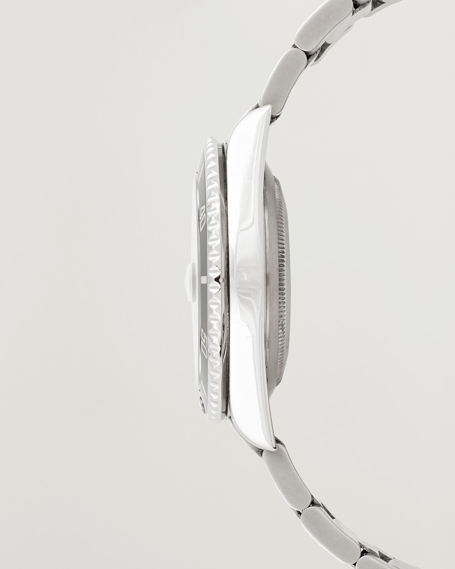 Uomini | Rolex Pre-Owned Submariner Date | Rolex Pre-Owned | Submariner Date