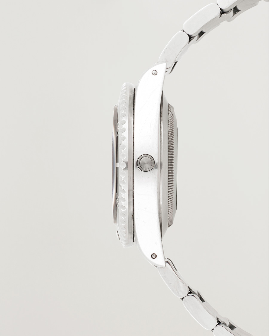 Uomini | Rolex Pre-Owned Sea-Dweller | Rolex Pre-Owned | Sea-Dweller
