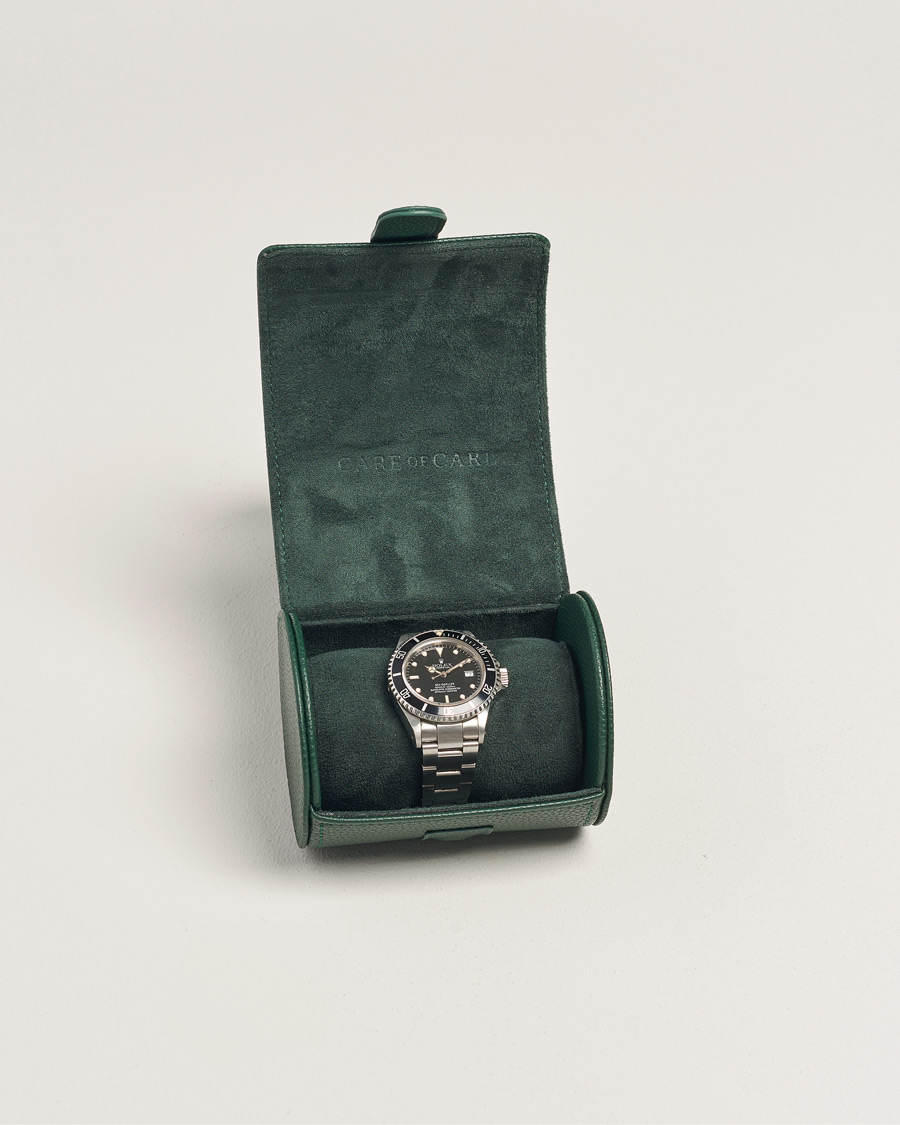 Uomini | Rolex Pre-Owned Sea-Dweller | Rolex Pre-Owned | Sea-Dweller