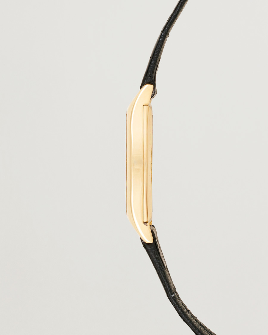 Uomini | Rolex Pre-Owned Cellini 18K  | Rolex Pre-Owned | Cellini 18K 