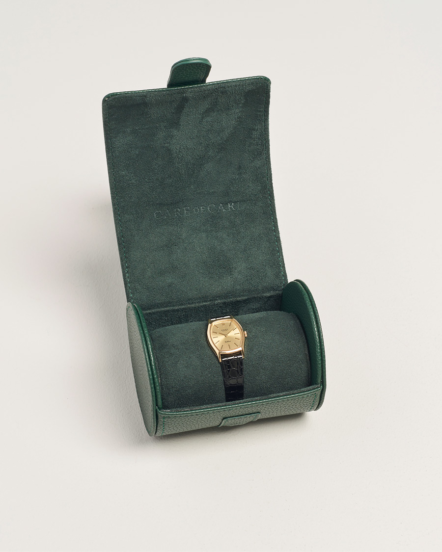 Uomini | Rolex Pre-Owned Cellini 18K  | Rolex Pre-Owned | Cellini 18K 