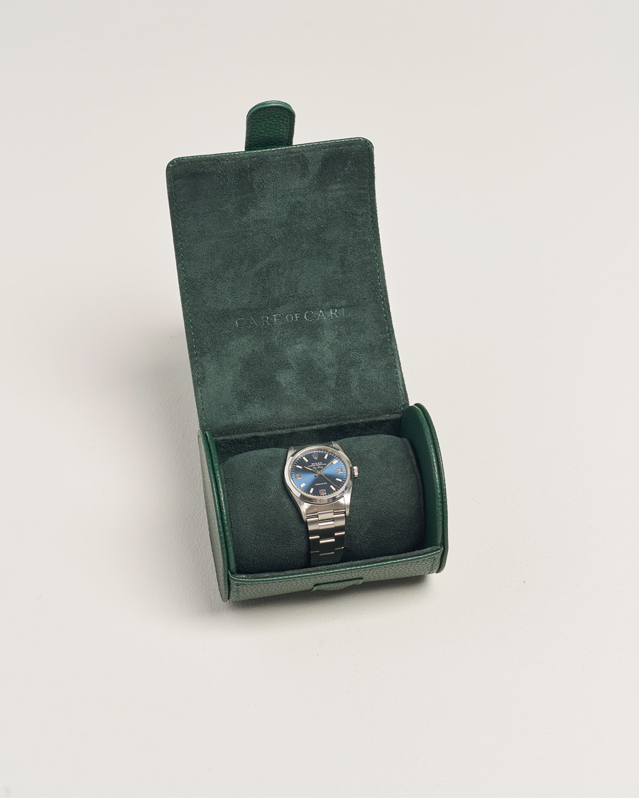 Uomini | Rolex Pre-Owned Air-King | Rolex Pre-Owned | Air-King