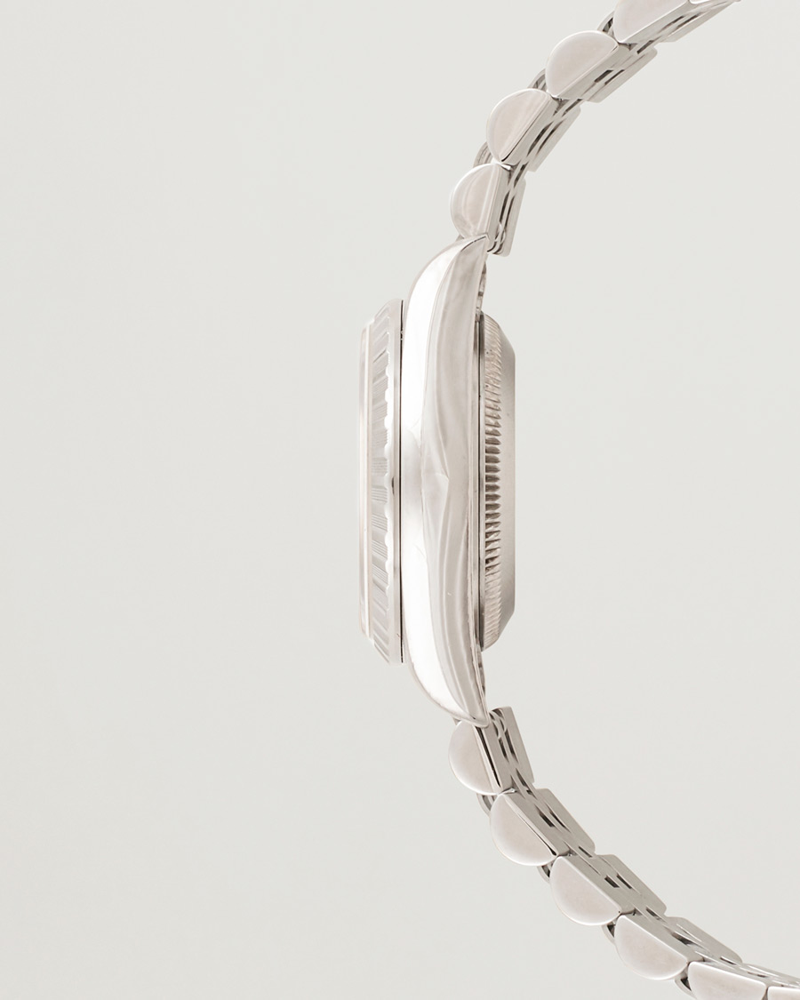 Uomini | Rolex Pre-Owned Oyster Perpetual Datejust | Rolex Pre-Owned | Oyster Perpetual Datejust