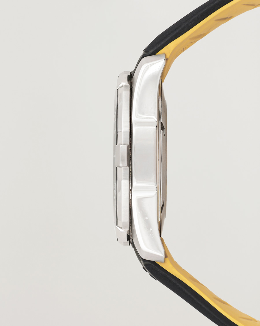 Uomini | Tag Heuer Pre-Owned Aquaracer Caliber 5  | Tag Heuer Pre-Owned | Aquaracer Caliber 5 