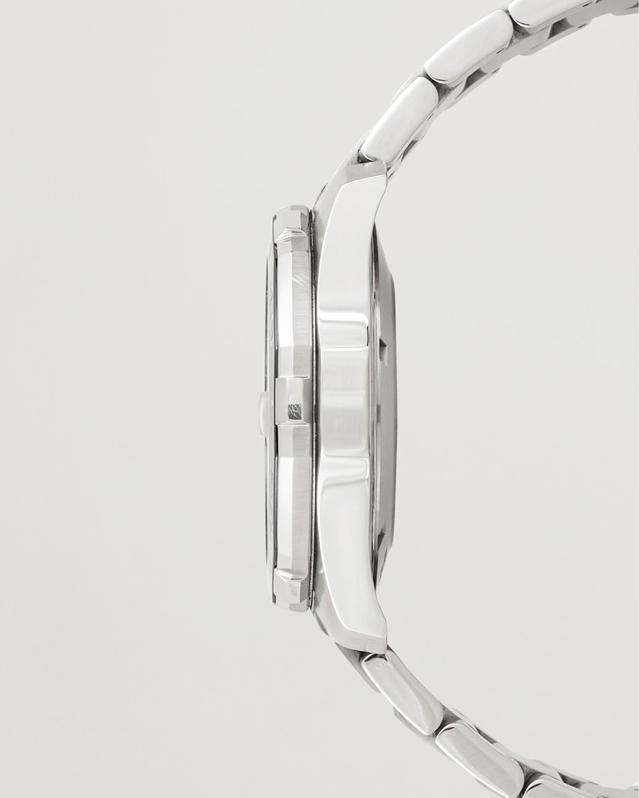 Uomini | Tag Heuer Pre-Owned Aquaracer Caliber 5 | Tag Heuer Pre-Owned | Aquaracer Caliber 5