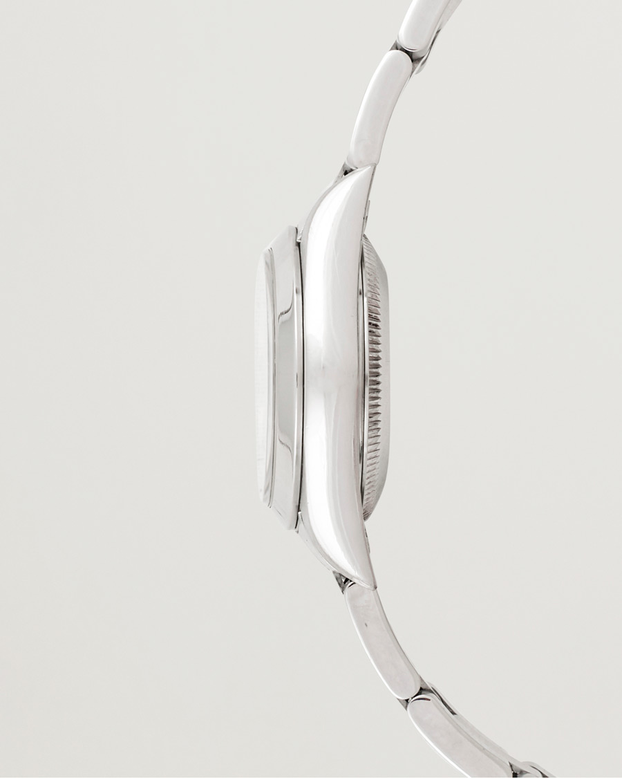 Uomini | Rolex Pre-Owned Oyster Perpetual | Rolex Pre-Owned | Oyster Perpetual