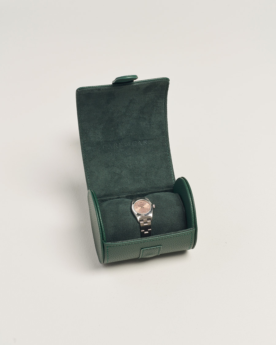 Uomini | Rolex Pre-Owned Oyster Perpetual | Rolex Pre-Owned | Oyster Perpetual