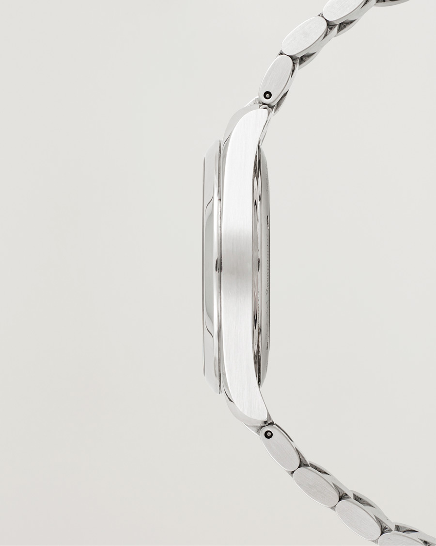 Uomini | Omega Pre-Owned Seamaster Railmaster | Omega Pre-Owned | Seamaster Railmaster