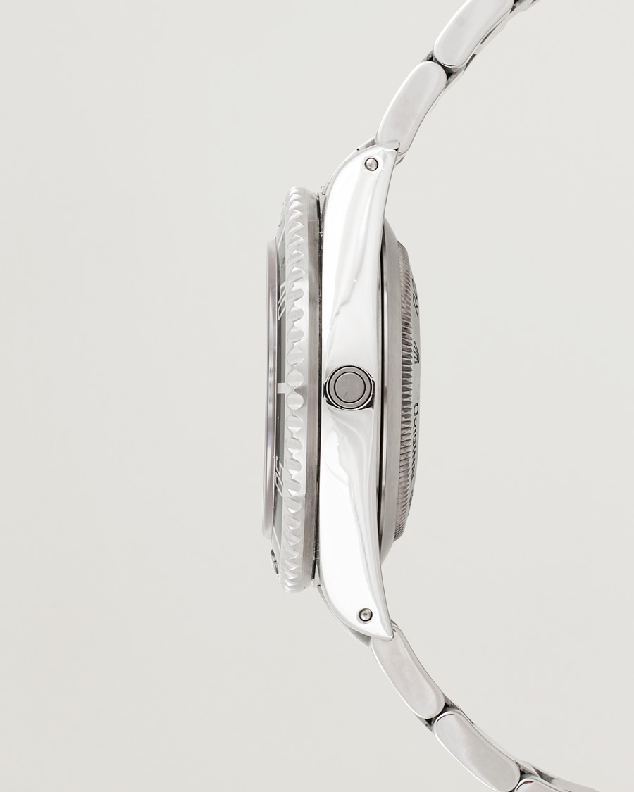 Uomini | Rolex Pre-Owned SeaDweller   | Rolex Pre-Owned | SeaDweller  