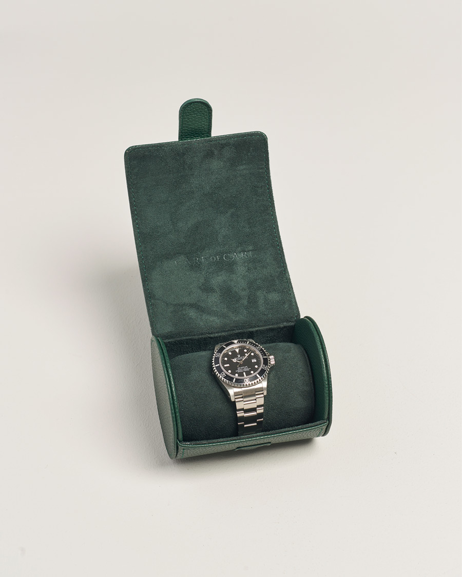 Uomini | Rolex Pre-Owned SeaDweller   | Rolex Pre-Owned | SeaDweller  