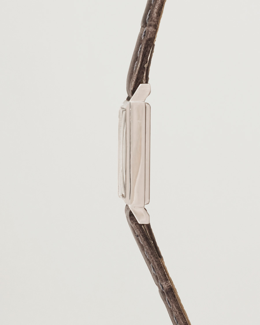 Uomini | Rolex Pre-Owned Precision  | Rolex Pre-Owned | Precision 