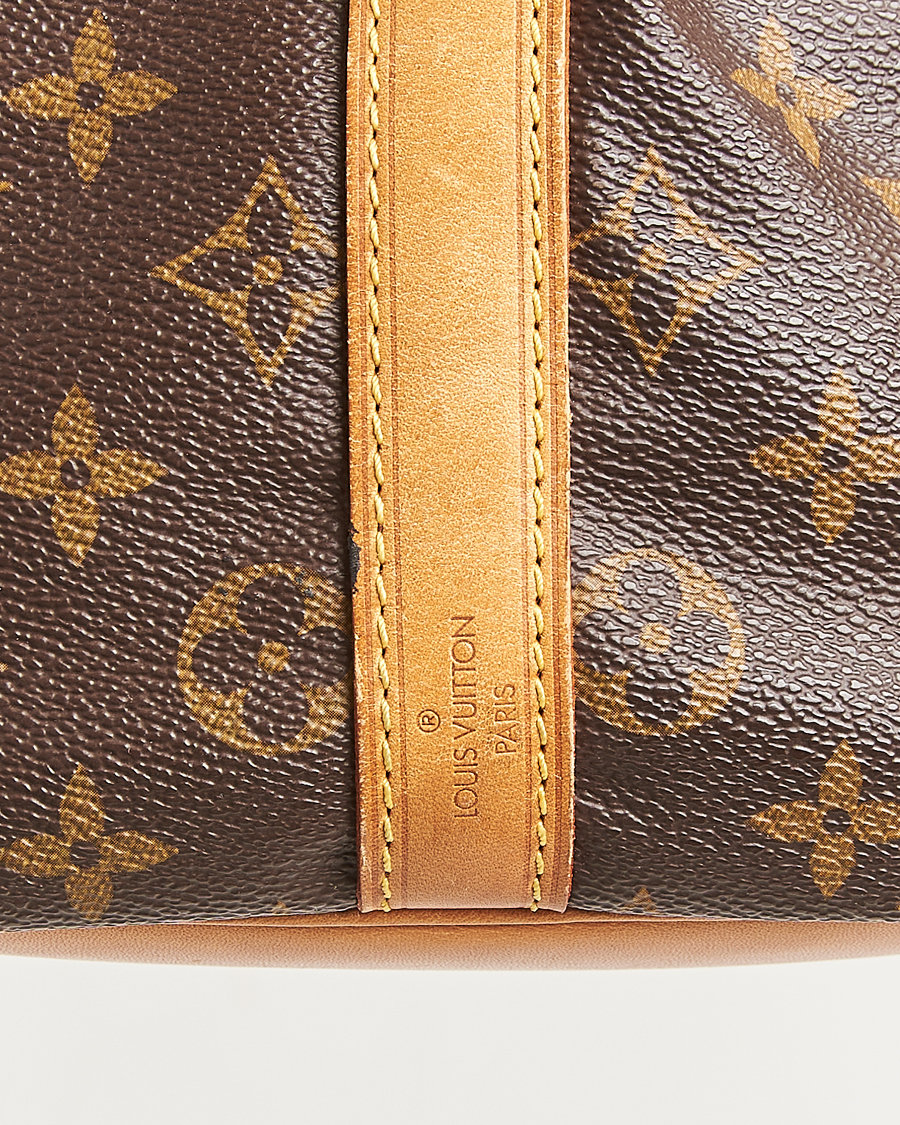 Uomini | Louis Vuitton Pre-Owned Petit Noé Monogram | Louis Vuitton Pre-Owned | Petit Noé Monogram