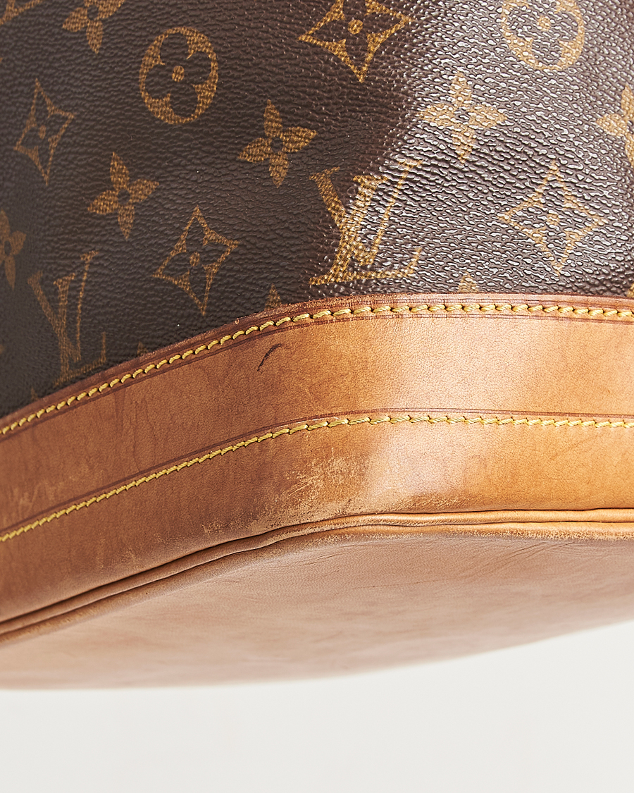 Uomini | Louis Vuitton Pre-Owned Noé Monogram | Louis Vuitton Pre-Owned | Noé Monogram
