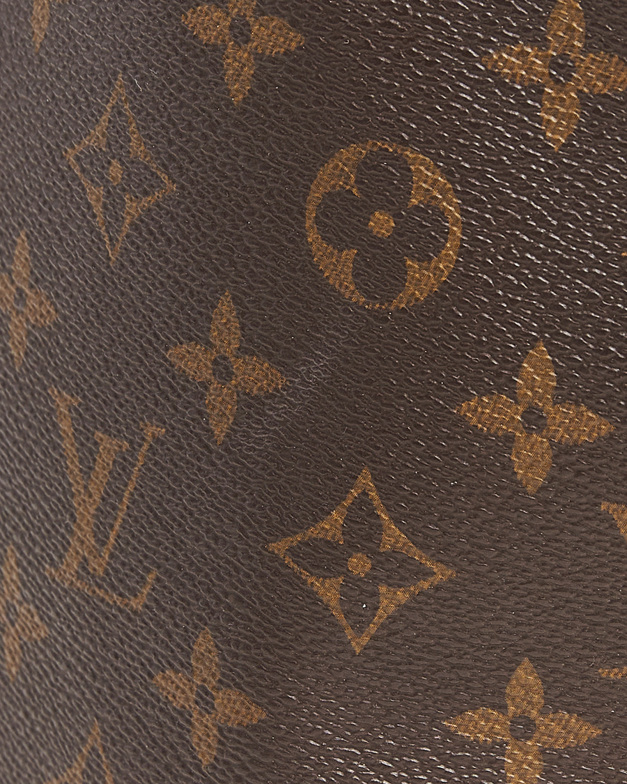 Uomini | Louis Vuitton Pre-Owned Neverfull MM Monogram | Louis Vuitton Pre-Owned | Neverfull MM Monogram