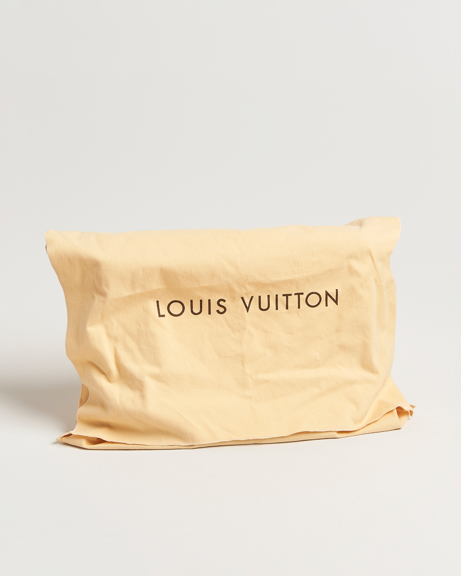 Uomini | Louis Vuitton Pre-Owned Neverfull MM Monogram | Louis Vuitton Pre-Owned | Neverfull MM Monogram