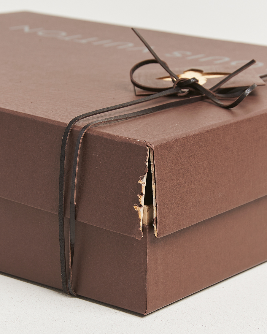 Uomini | Louis Vuitton Pre-Owned Neverfull MM Monogram | Louis Vuitton Pre-Owned | Neverfull MM Monogram