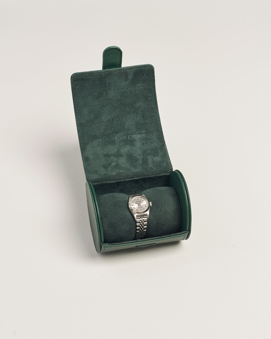 Uomini | Rolex Pre-Owned Oyster Perpetual Datejust | Rolex Pre-Owned | Oyster Perpetual Datejust