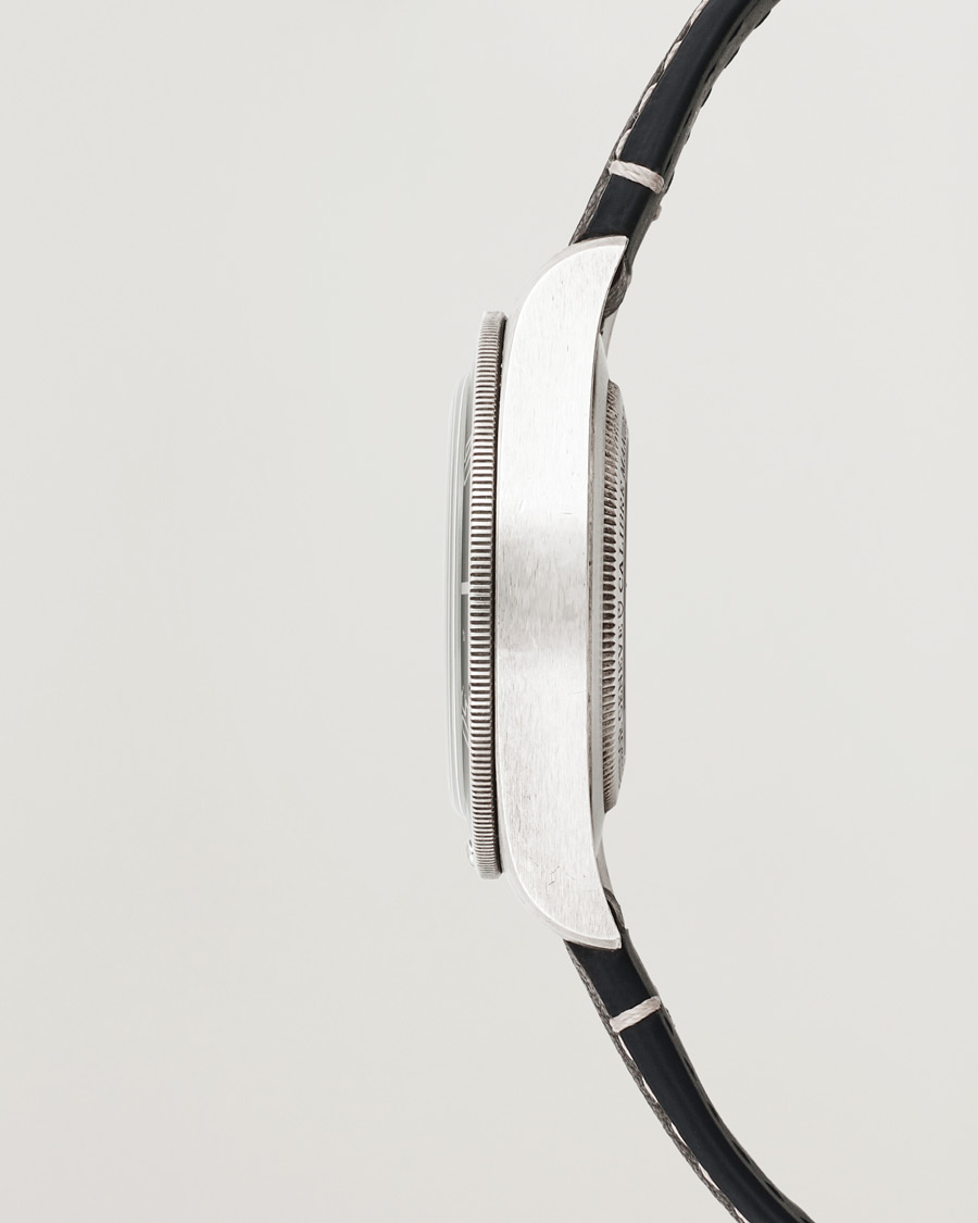 Uomini | Tudor Pre-Owned Black Bay Fifty-Eight Silver | Tudor Pre-Owned | Black Bay Fifty-Eight Silver