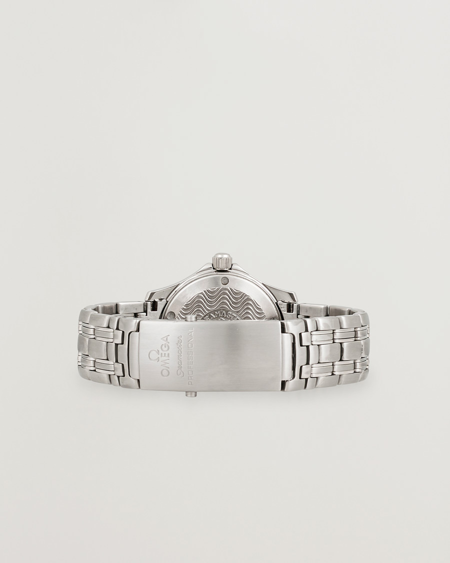 Uomini | Omega Pre-Owned  Seamaster Professional SMP 36mm  | Omega Pre-Owned |  Seamaster Professional SMP 36mm 