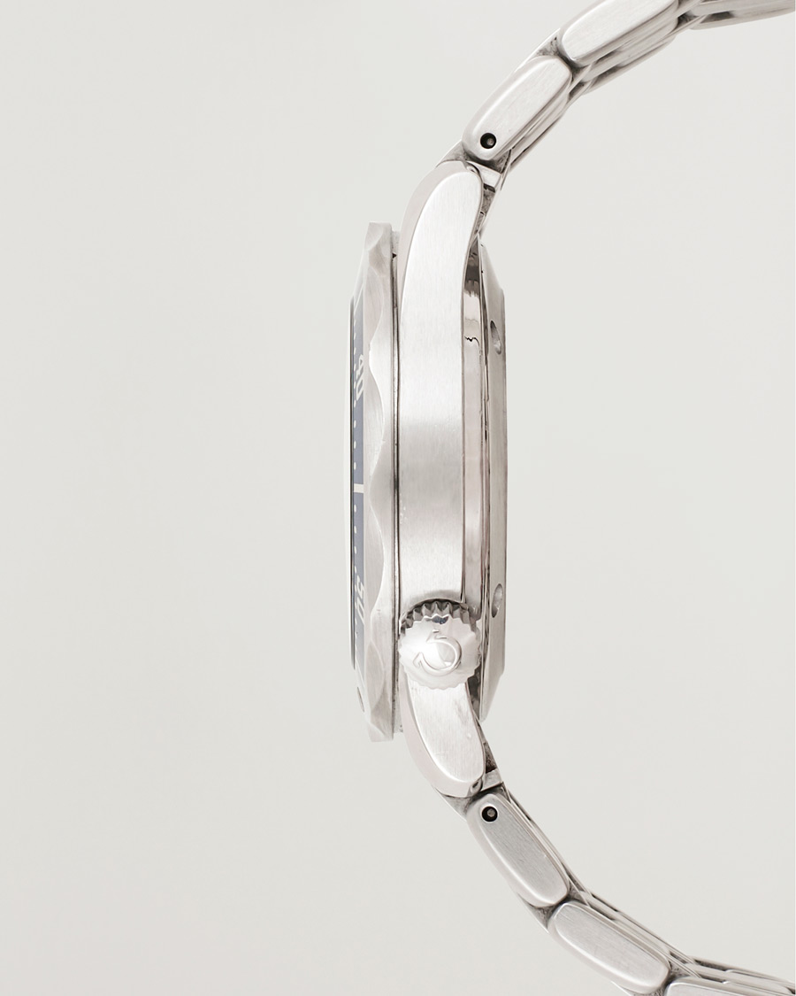 Uomini | Omega Pre-Owned  Seamaster Professional SMP 36mm  | Omega Pre-Owned |  Seamaster Professional SMP 36mm 