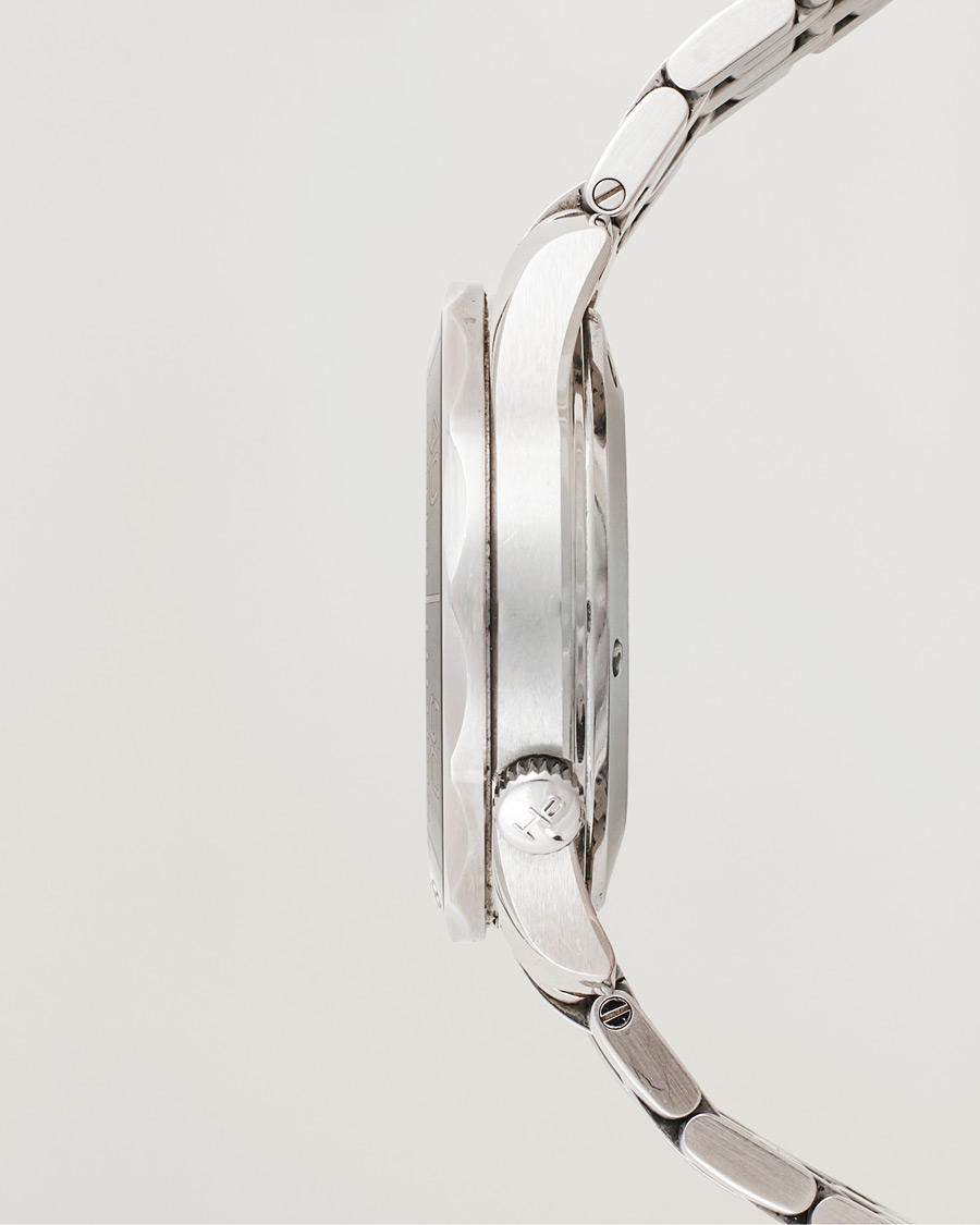 Uomini | Omega Pre-Owned Seamaster Diver 300M SMP  | Omega Pre-Owned | Seamaster Diver 300M SMP 