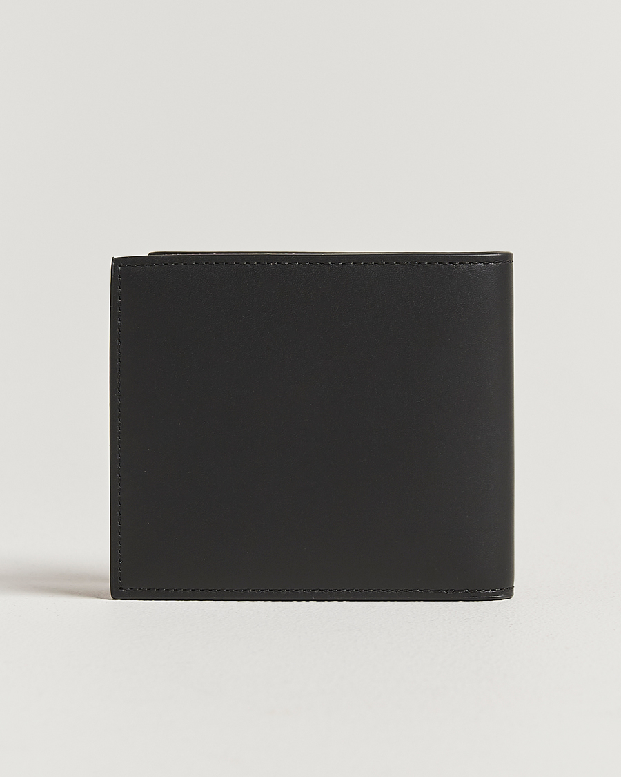 Uomini | Portafogli | Paul Smith | Paul SmithSignature Stripe BillfoldBlack