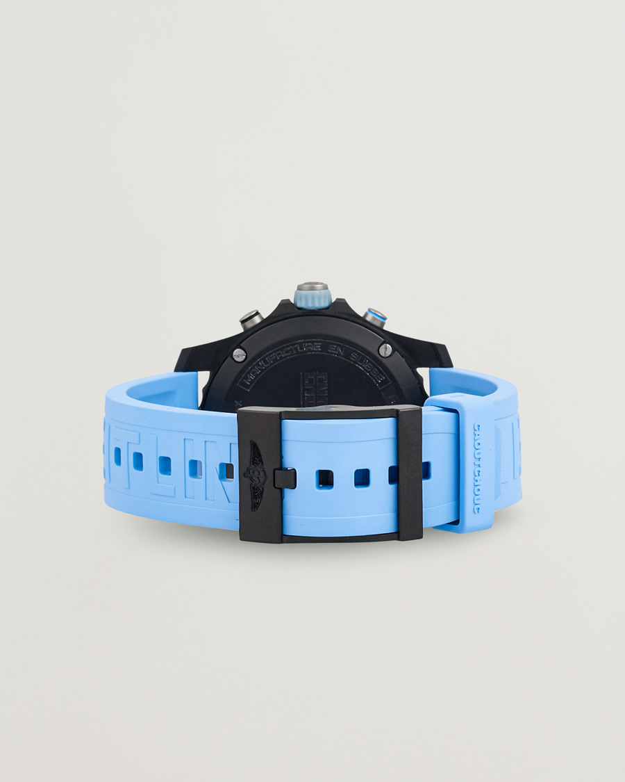 Uomini | Pre-Owned & Vintage Watches | Breitling Pre-Owned | Endurance PRO  