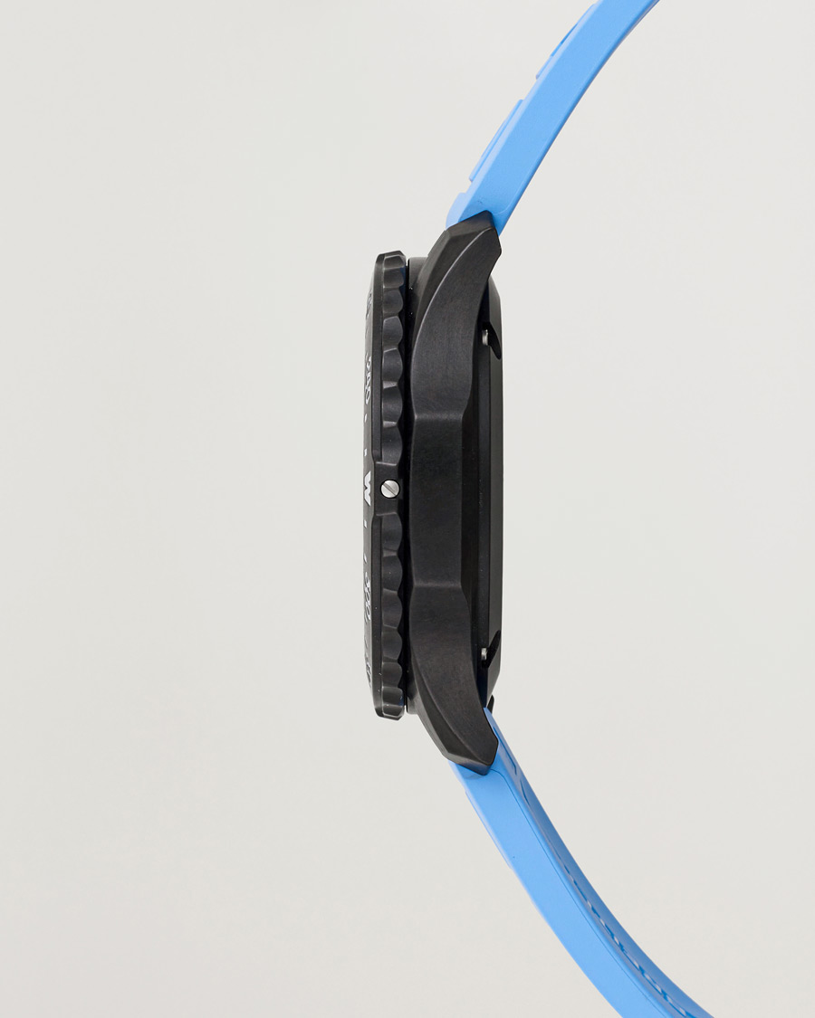 Uomini | Pre-Owned & Vintage Watches | Breitling Pre-Owned | Endurance PRO  