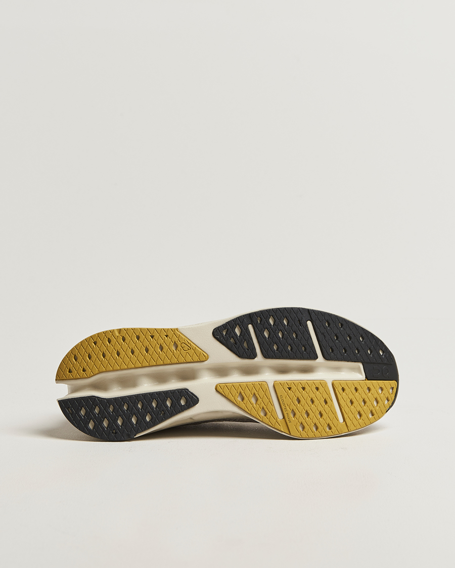 Uomini | Scarpe da corsa | On | Cloudsurfer Max Cinder/Pelican