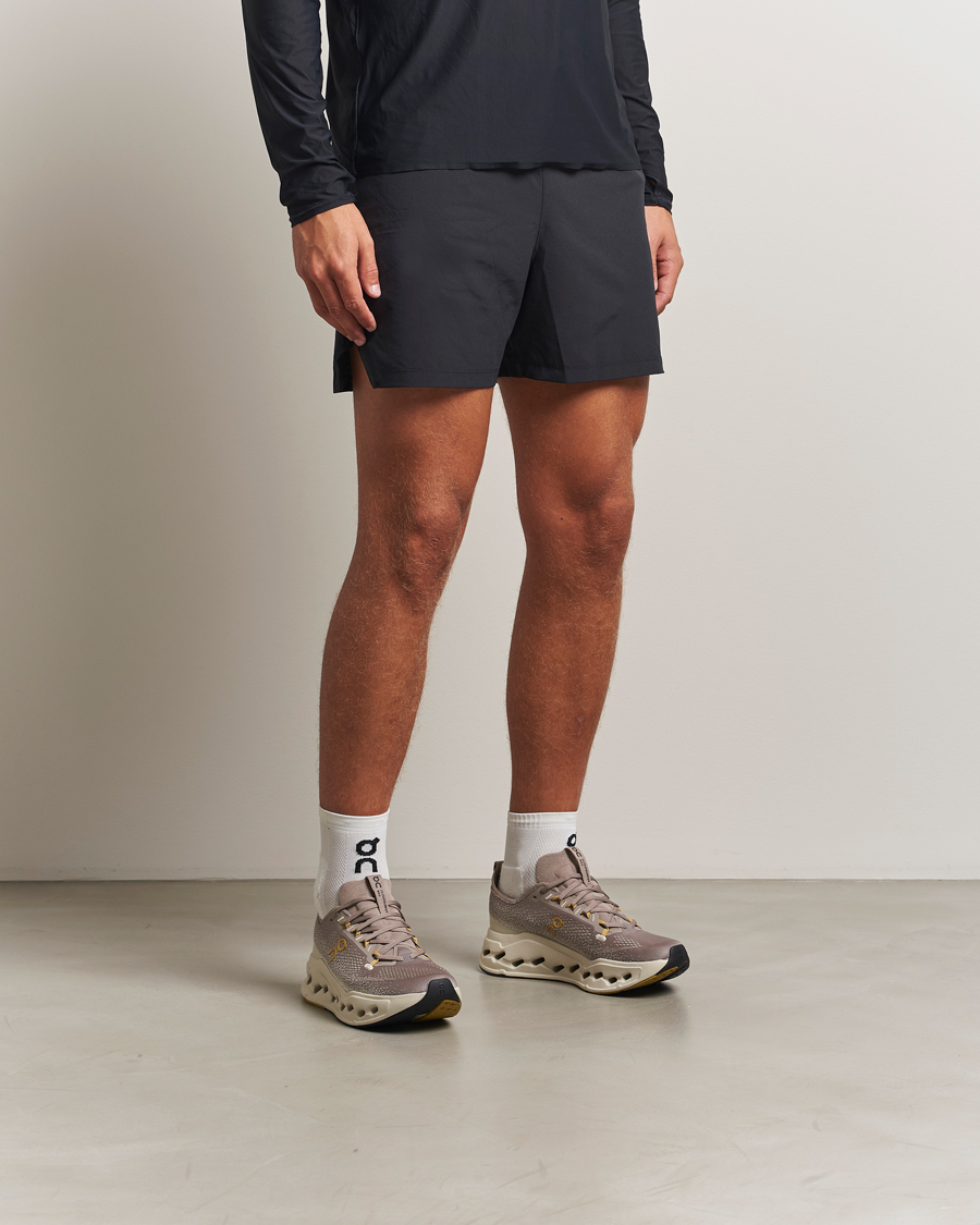 Uomini | Scarpe da corsa | On | Cloudsurfer Max Cinder/Pelican