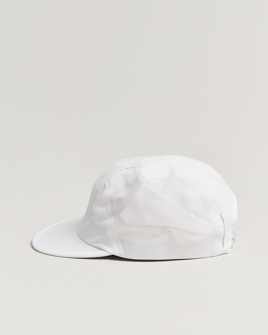 Uomini | Cappelli & Berretti | On | Ultra Cap White