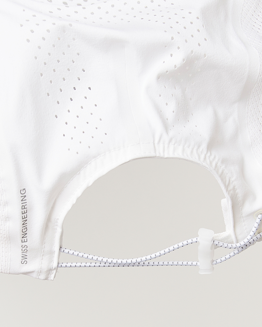 Uomini | Cappelli & Berretti | On | Ultra Cap White