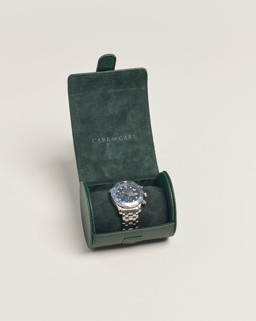 Uomini | Omega Pre-Owned Seamaster 300M SMP Chrono   | Omega Pre-Owned | Seamaster 300M SMP Chrono  