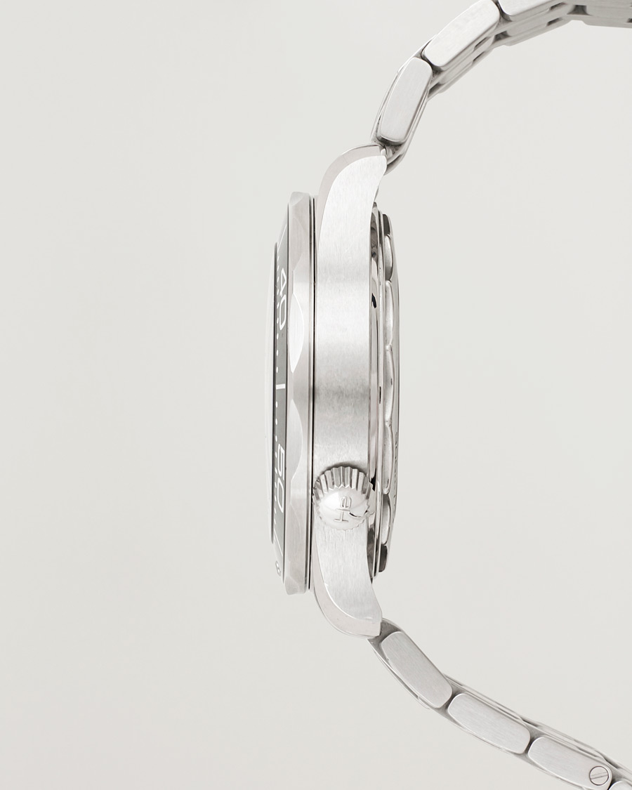 Uomini | Omega Pre-Owned Seamaster 300M SMP  | Omega Pre-Owned | Seamaster 300M SMP 