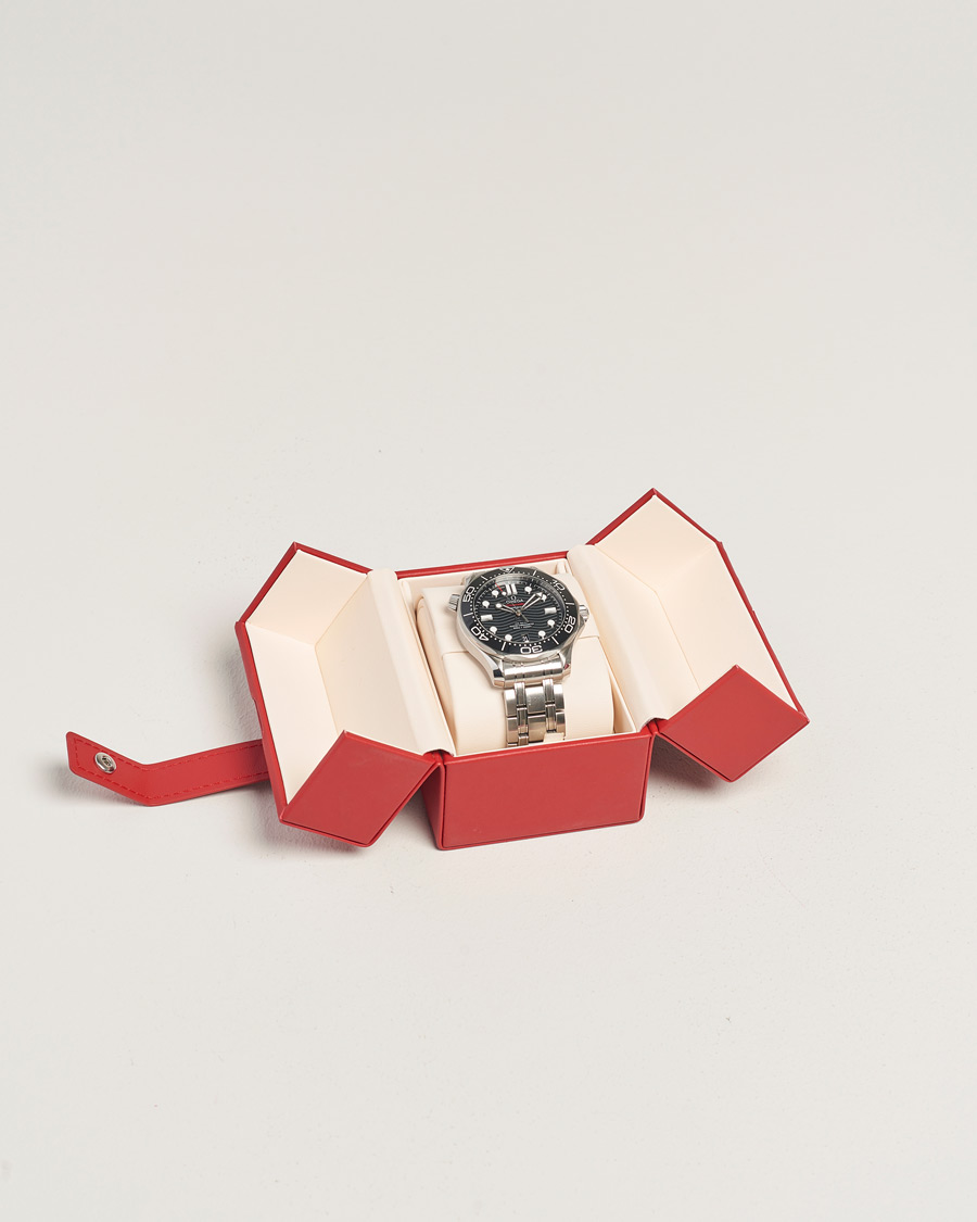 Uomini | Omega Pre-Owned Seamaster 300M SMP  | Omega Pre-Owned | Seamaster 300M SMP 