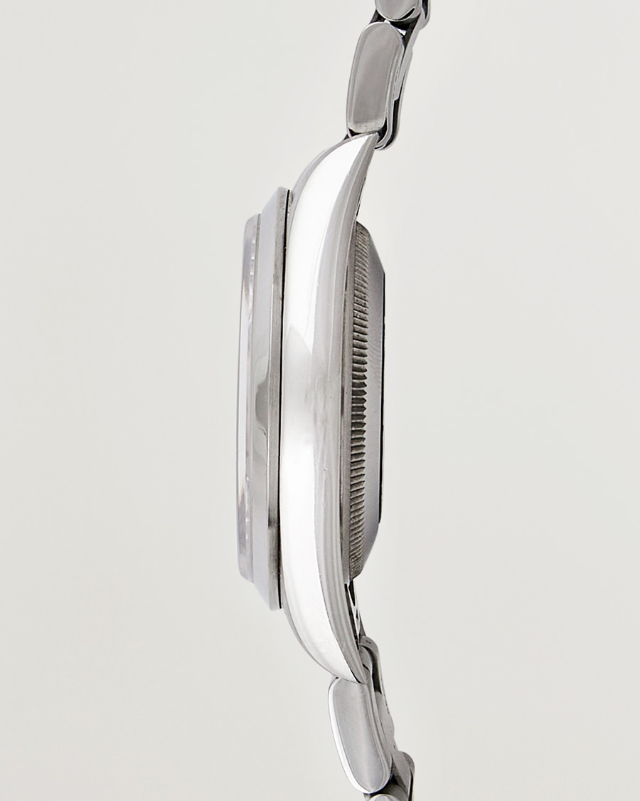 Uomini | Rolex Pre-Owned Explorer 14270   | Rolex Pre-Owned | Explorer 14270  