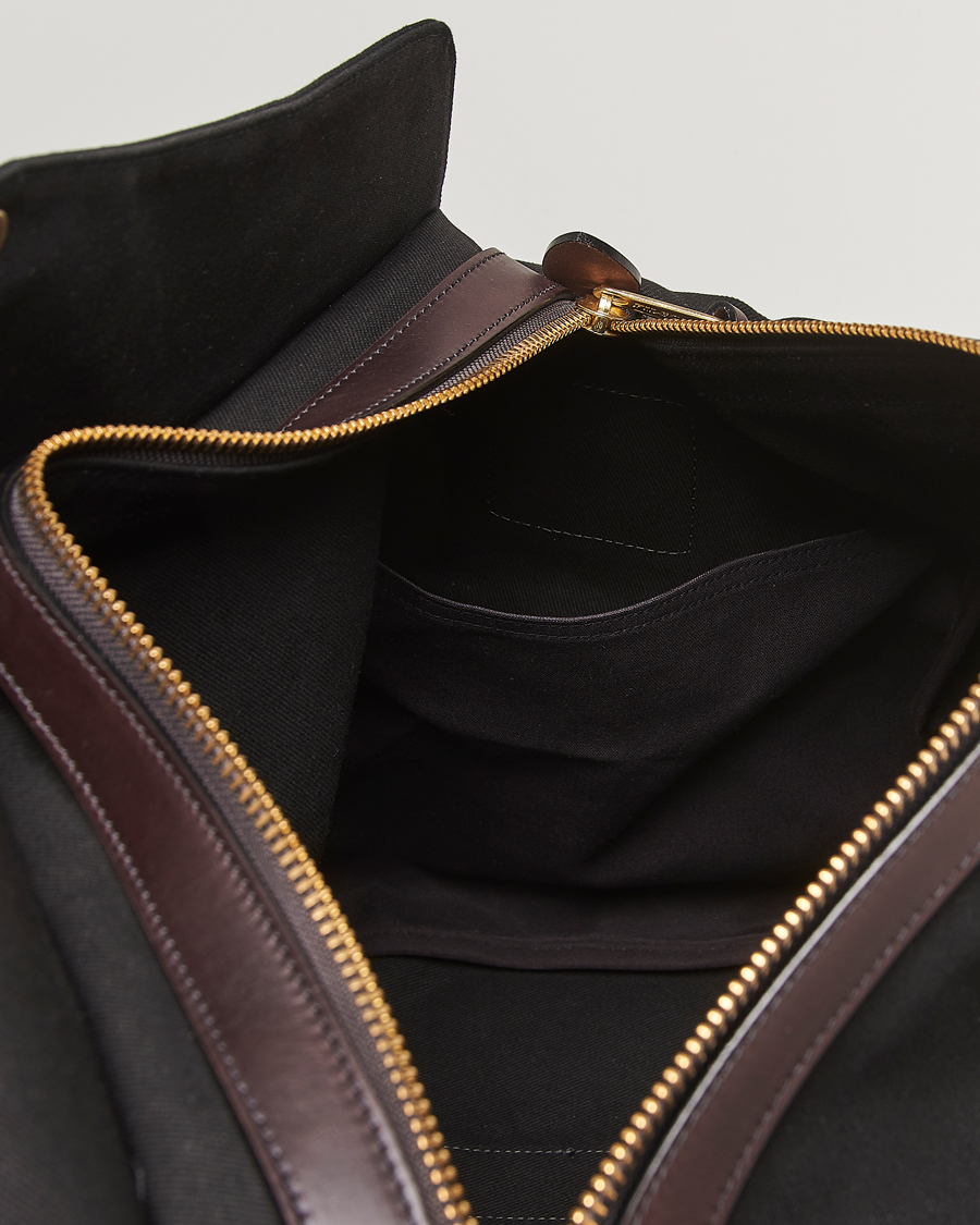 Uomini | Borse | Filson | FilsonDuffle MediumBlack