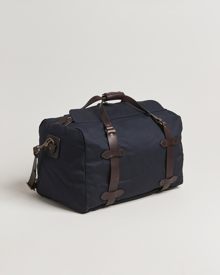Uomini | Borse | Filson | FilsonDuffle MediumNavy