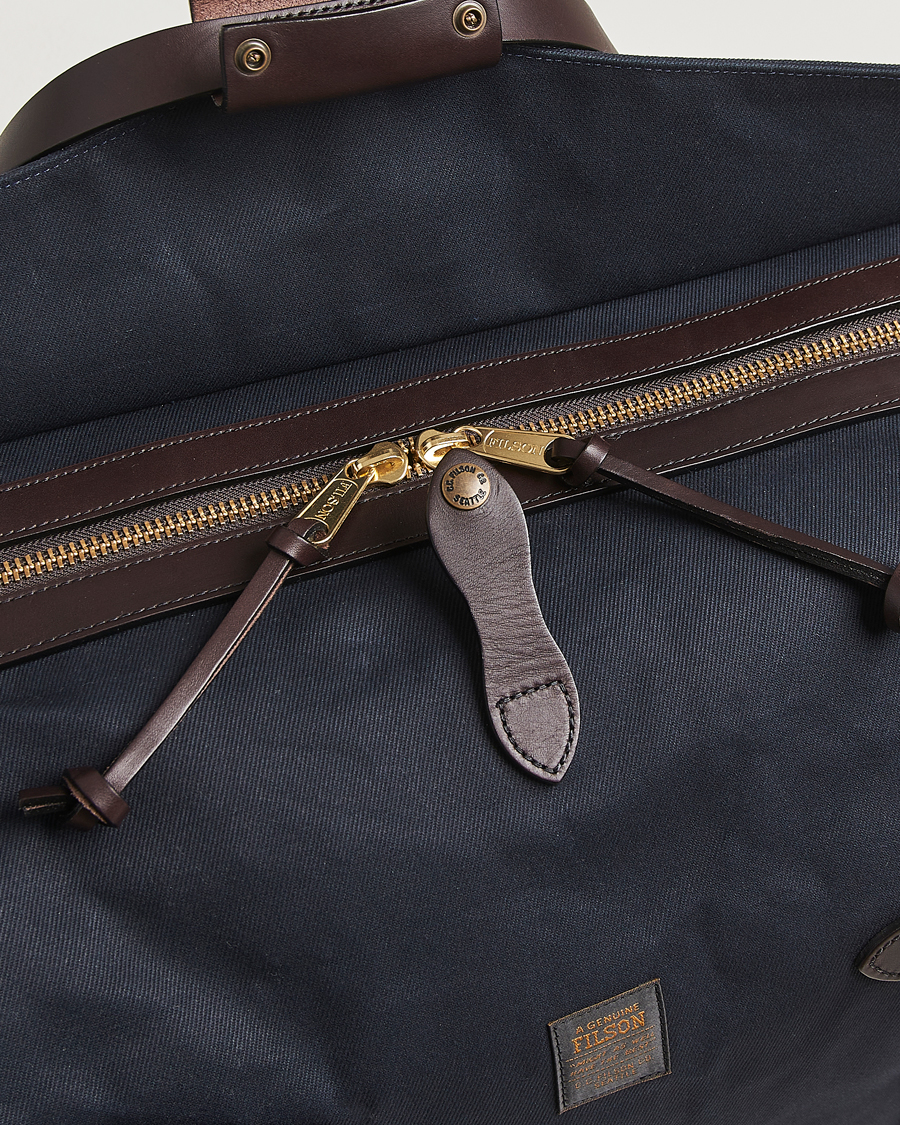 Uomini | Borse | Filson | FilsonDuffle MediumNavy