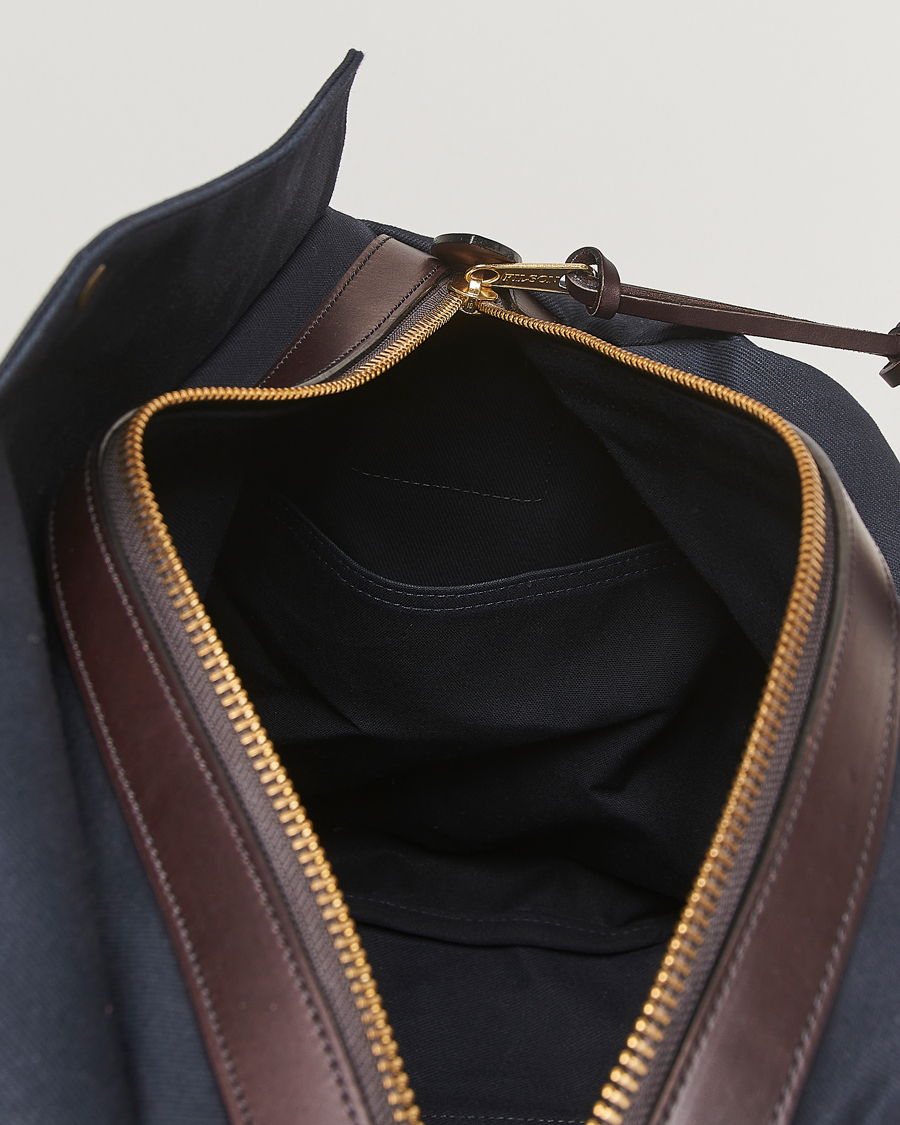 Uomini | Borse | Filson | FilsonDuffle MediumNavy
