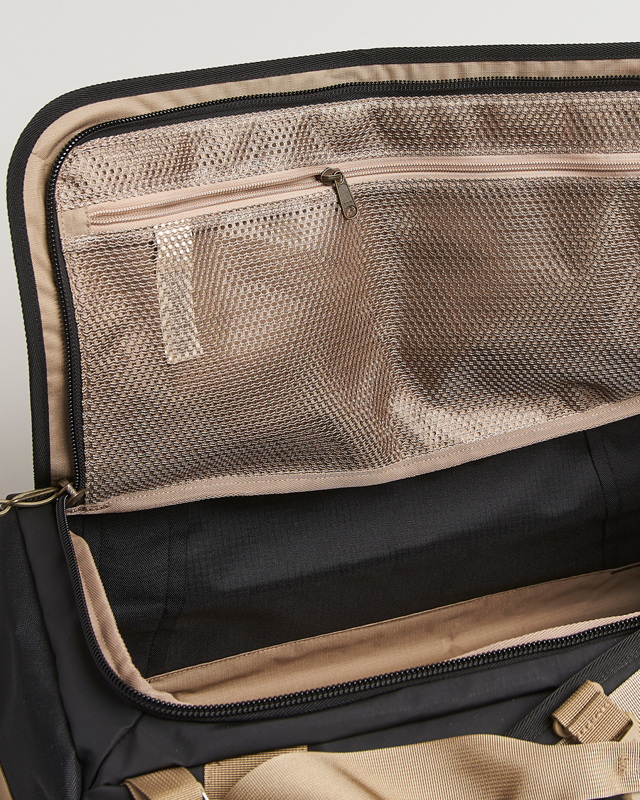 Uomini | Borse | Filson | FilsonScout 50L DuffleBlack