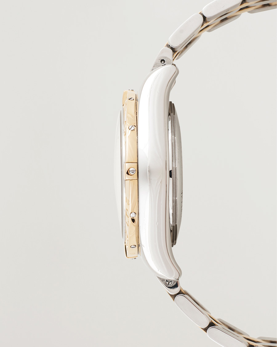 Uomini | Pre-Owned & Vintage Watches | Breitling Pre-Owned | Chronomat 44