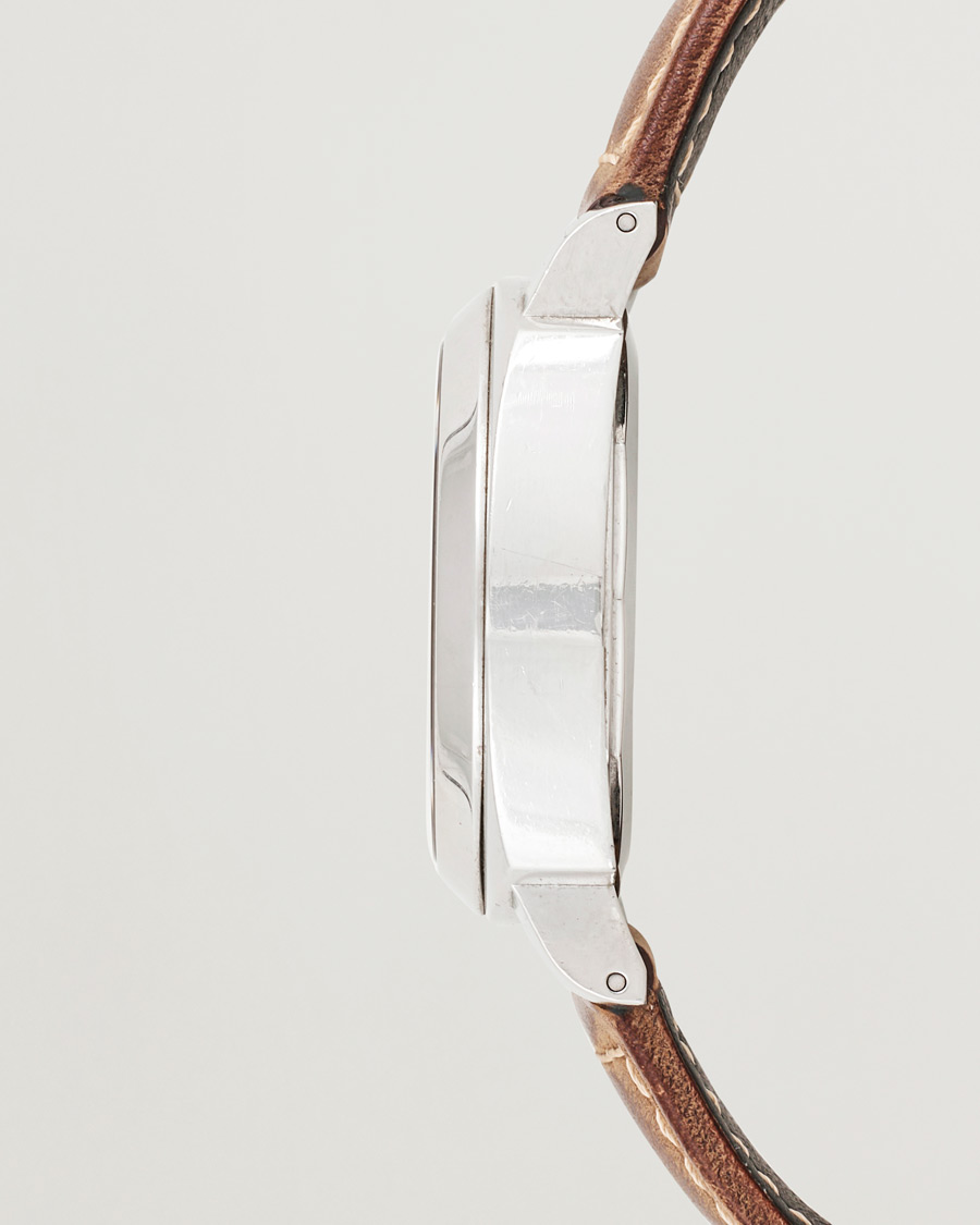 Uomini | Panerai Pre-Owned Luminor 44 Base Logo  | Panerai Pre-Owned | Luminor 44 Base Logo 